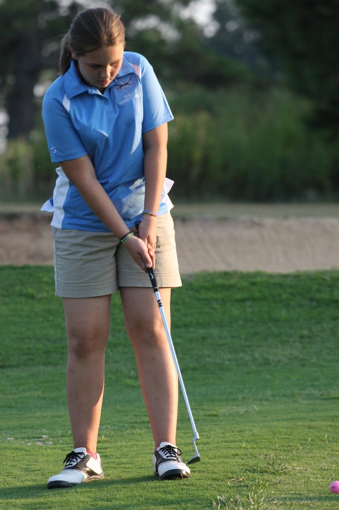195-DH20100923.JPG