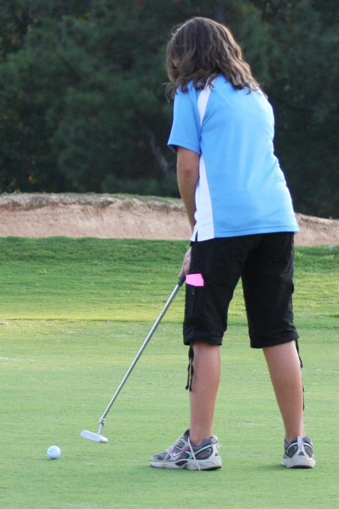 196-DH20100923.JPG