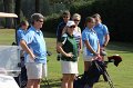 013-DH20100923
