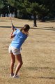 036-DH20100923