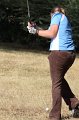 039-DH20100923