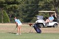 041-DH20100923