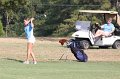 045-DH20100923