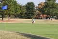 046-DH20100923