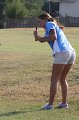 080-DH20100923
