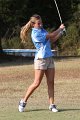 090-DH20100923