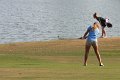 094-DH20100923