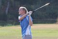 099-DH20100923