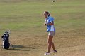 102-DH20100923