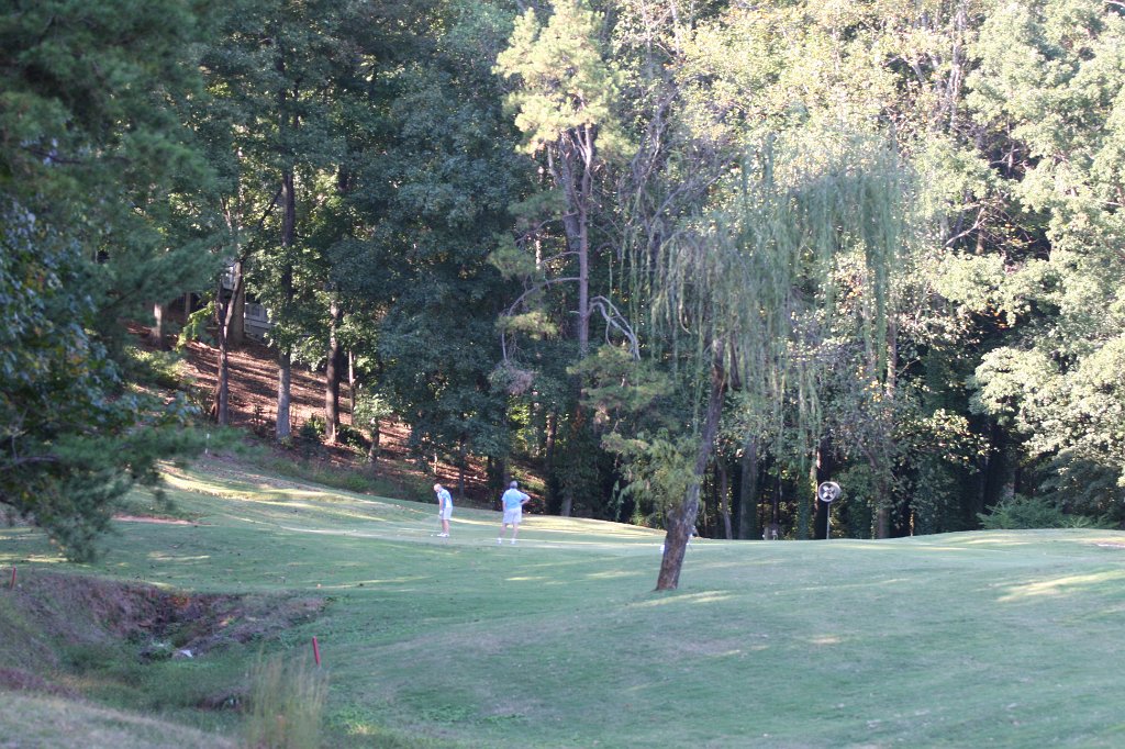 001-DH20101011.JPG