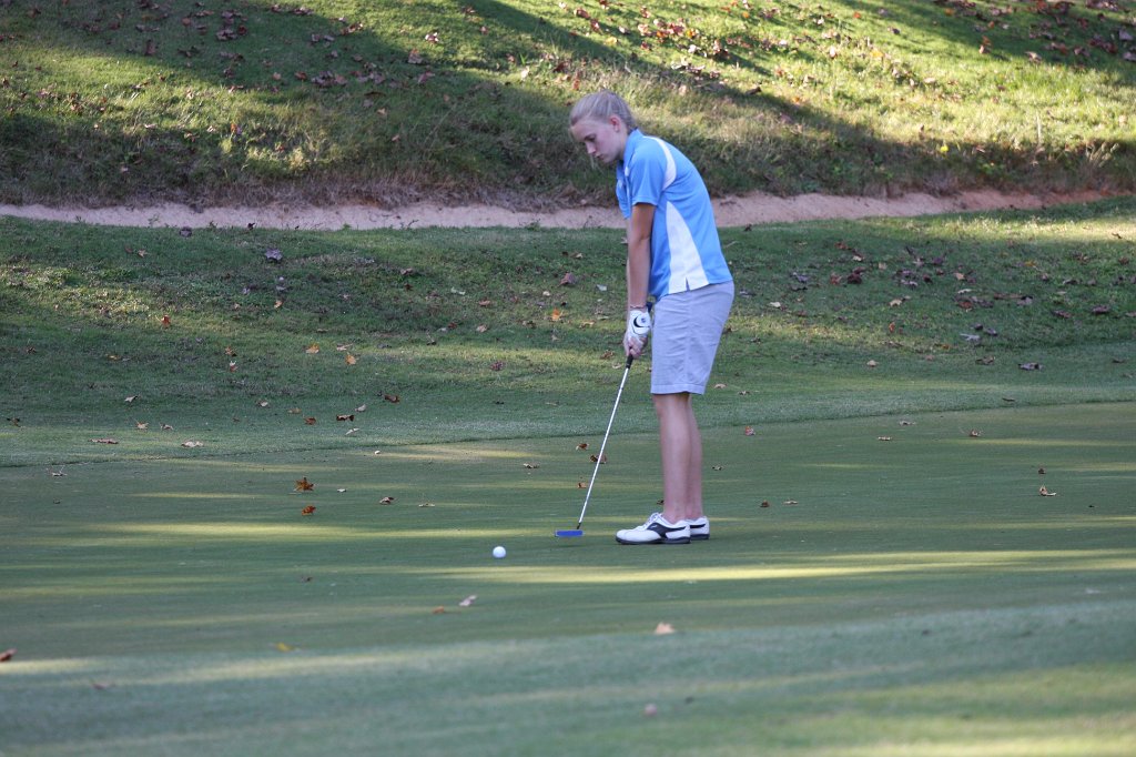 005-DH20101011.JPG