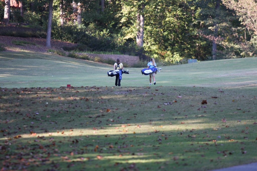 006-DH20101011.JPG