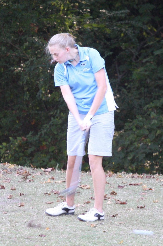 013-DH20101011.JPG