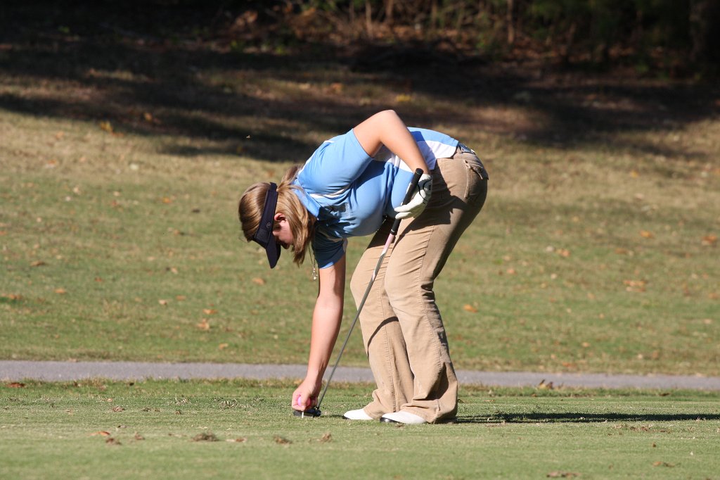 016-DH20101011.JPG
