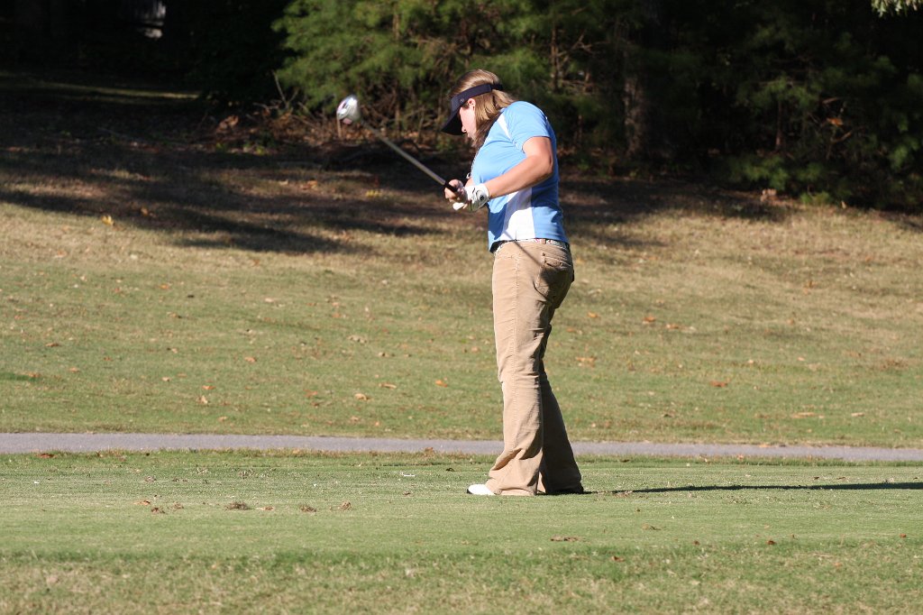 020-DH20101011.JPG