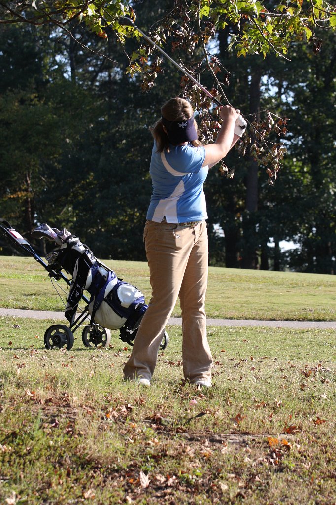 023-DH20101011.JPG