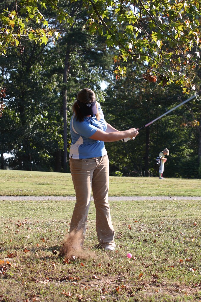 024-DH20101011.JPG