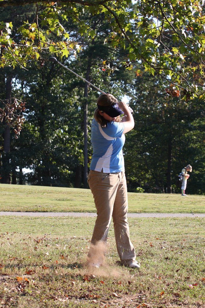 025-DH20101011.JPG
