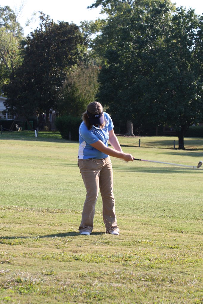 026-DH20101011.JPG