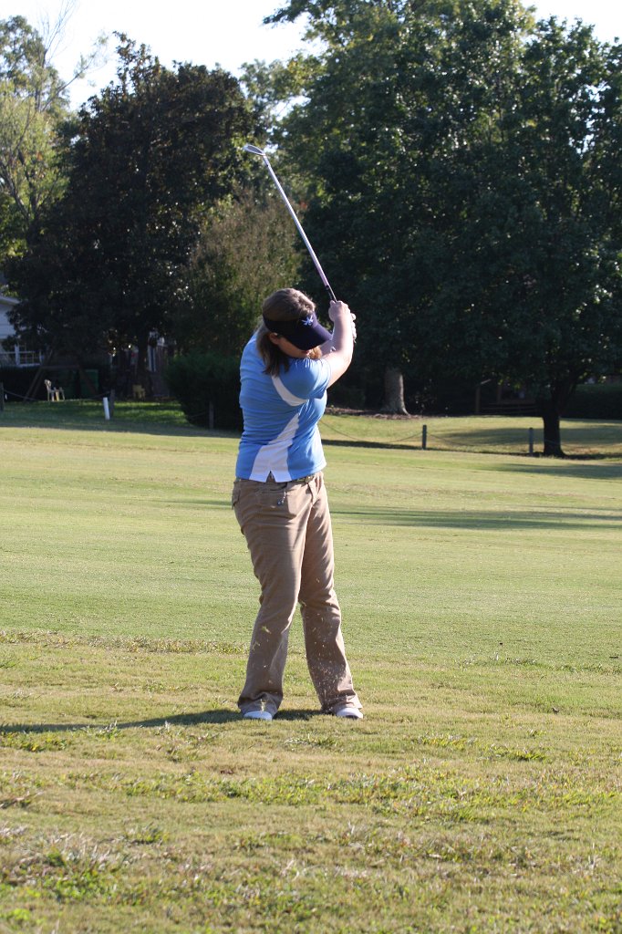 027-DH20101011.JPG