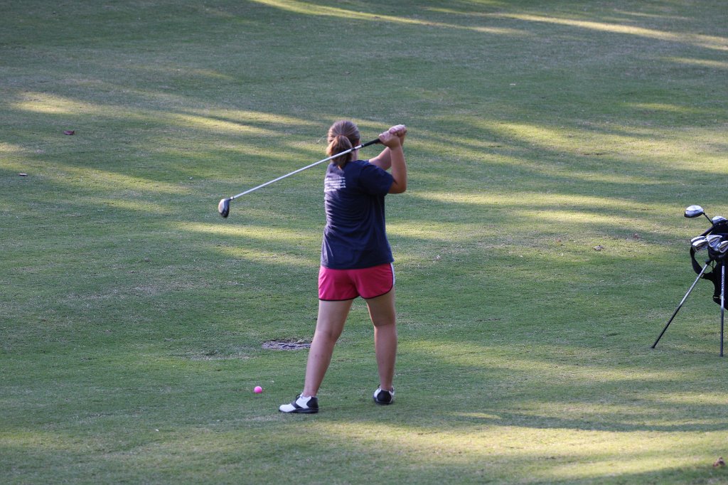 028-DH20101011.JPG