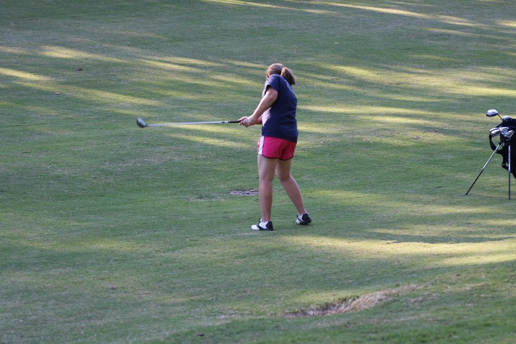 029-DH20101011.JPG