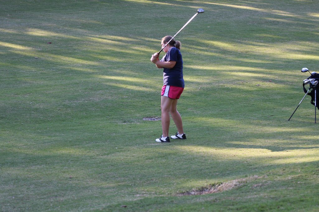 030-DH20101011.JPG