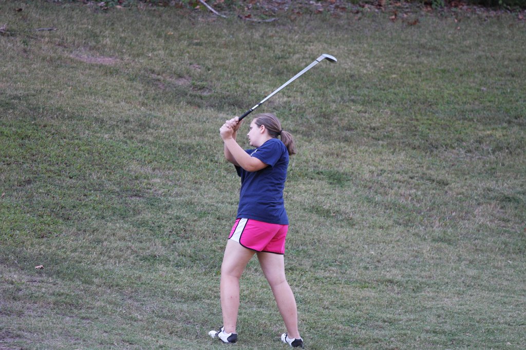 031-DH20101011.JPG