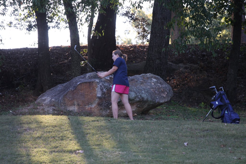 033-DH20101011.JPG
