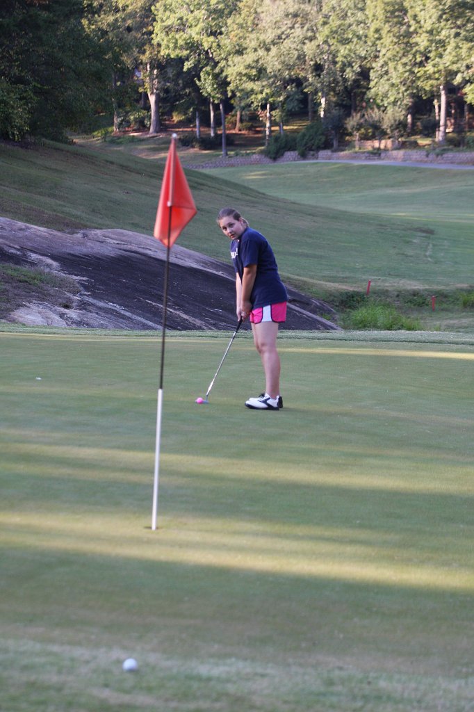 034-DH20101011.JPG