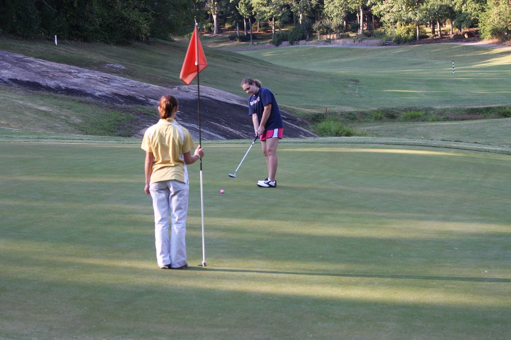 035-DH20101011.JPG