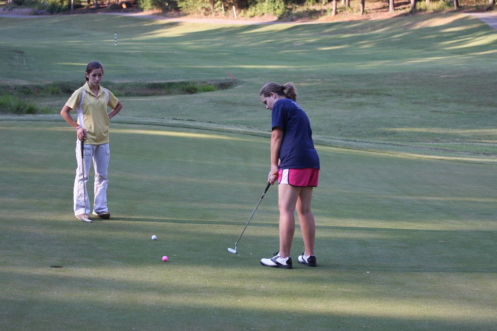 037-DH20101011.JPG