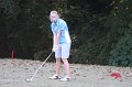 009-DH20101011