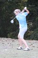 010-DH20101011