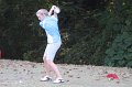 011-DH20101011
