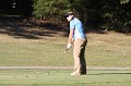018-DH20101011