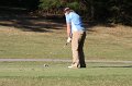 019-DH20101011