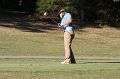 020-DH20101011