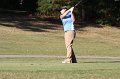 021-DH20101011