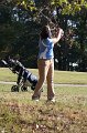 023-DH20101011