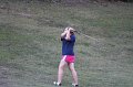 032-DH20101011