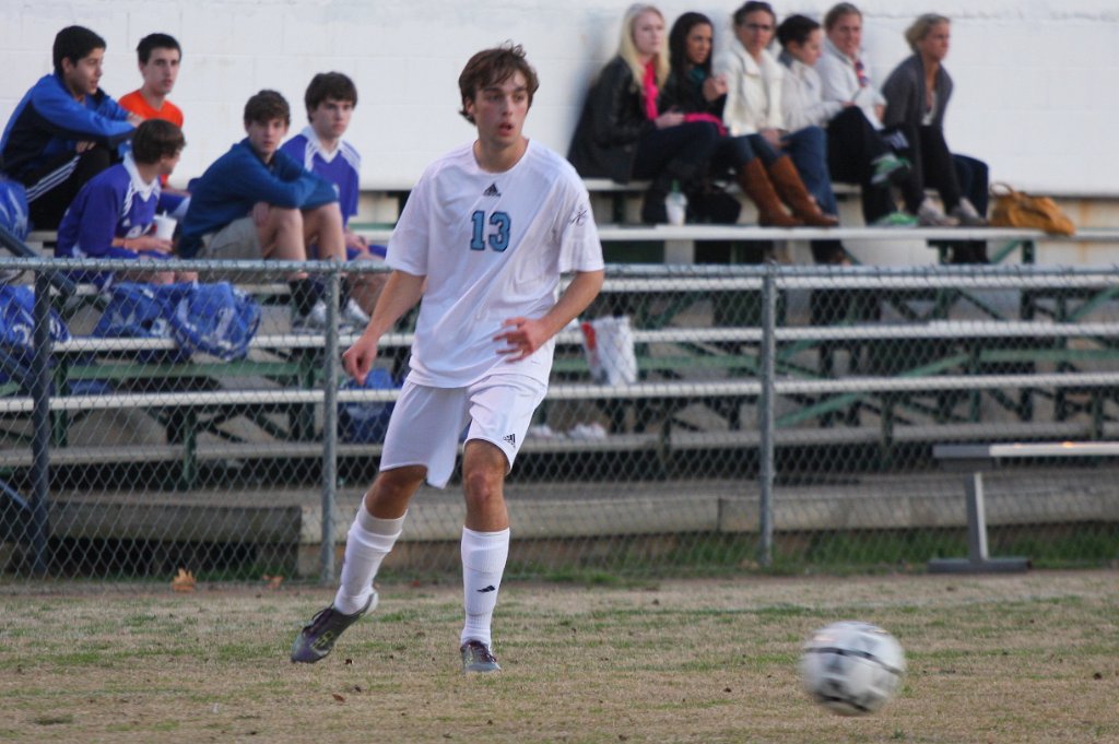 001-DH20110316-Eastside.JPG