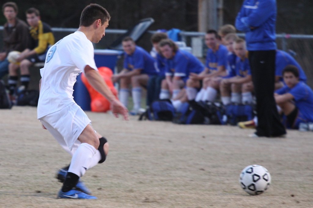 003-DH20110316-Eastside.JPG