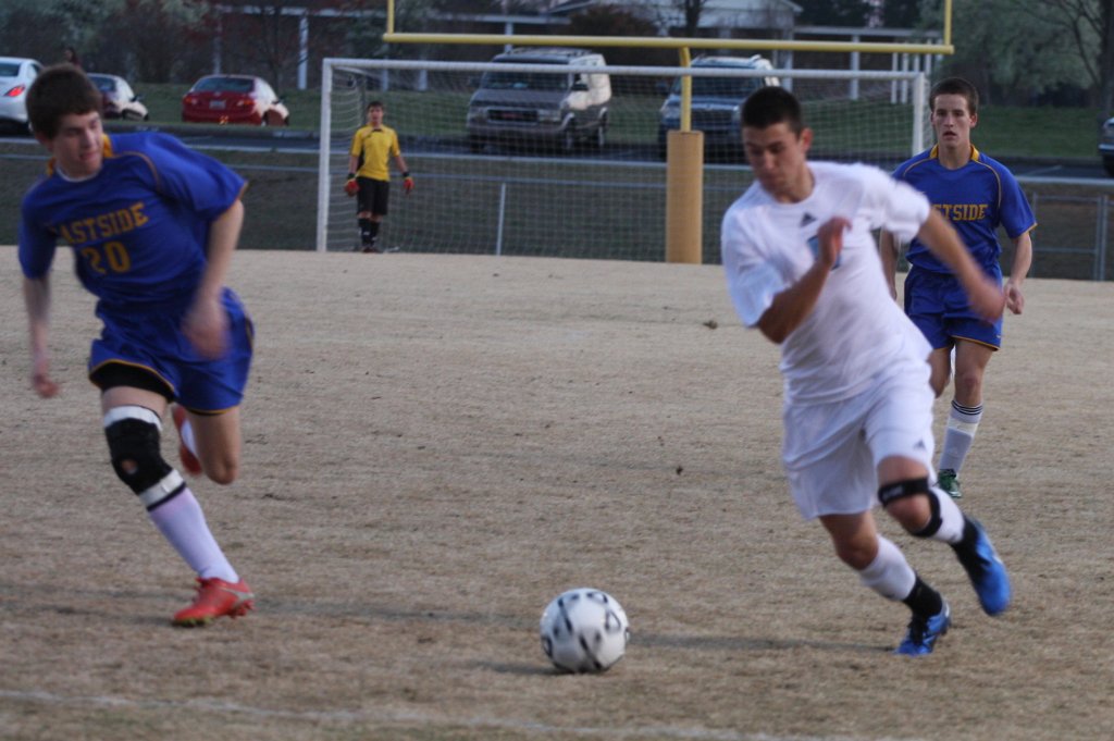 006-DH20110316-Eastside.JPG