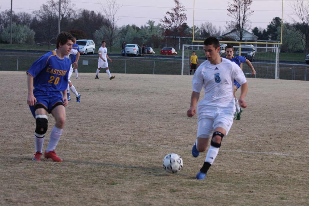 007-DH20110316-Eastside.JPG