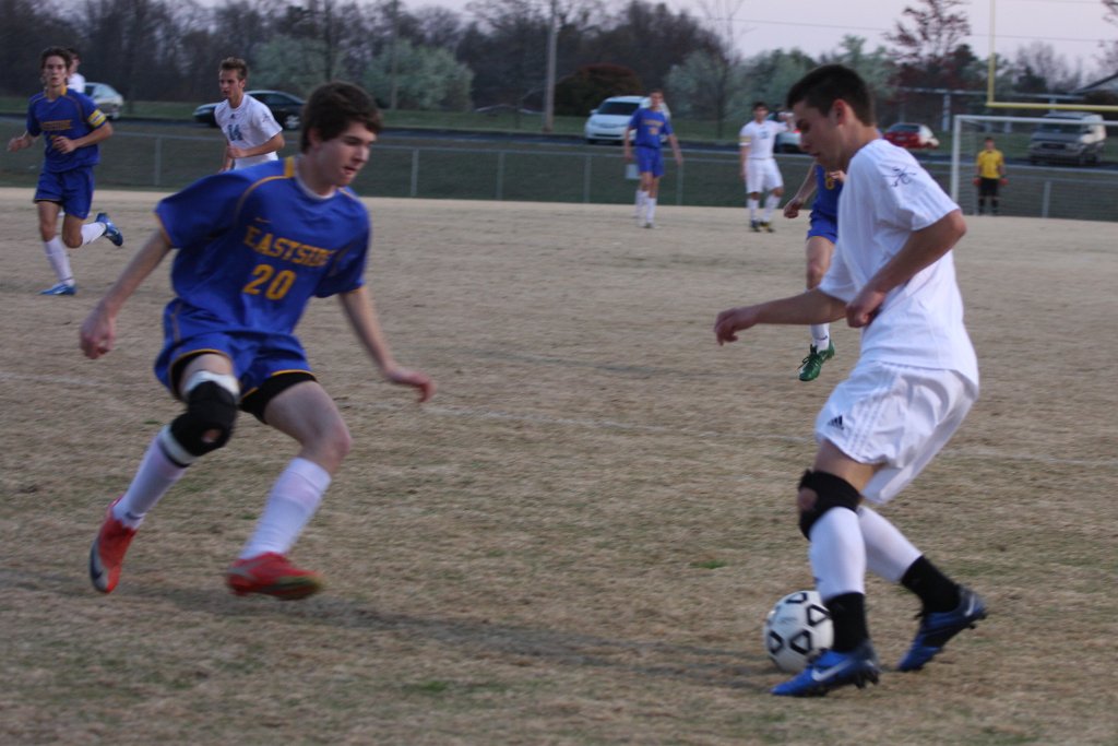 008-DH20110316-Eastside.JPG