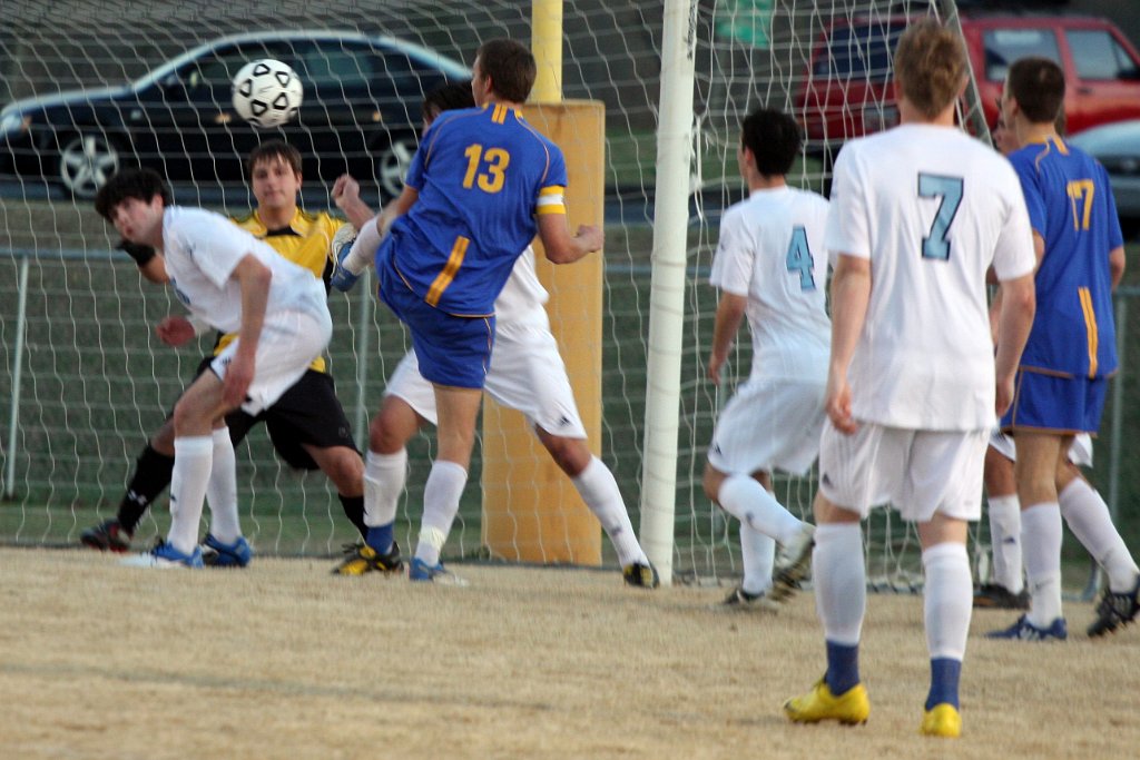010-DH20110316-Eastside.JPG