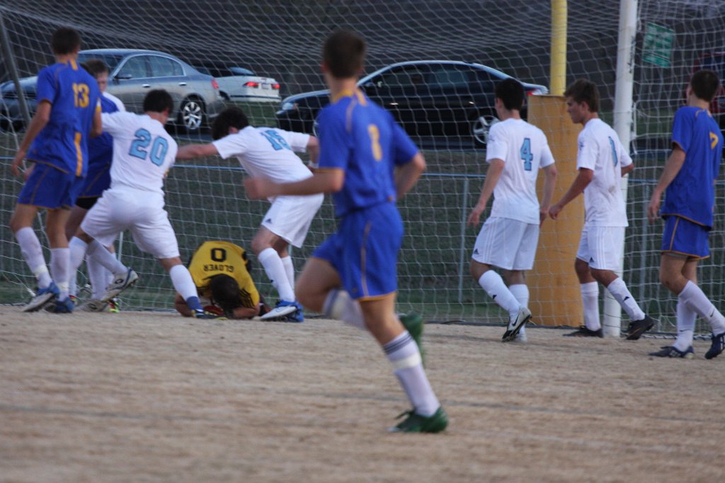 011-DH20110316-Eastside.JPG