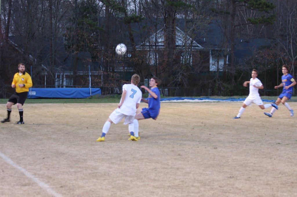 017-DH20110316-Eastside.JPG