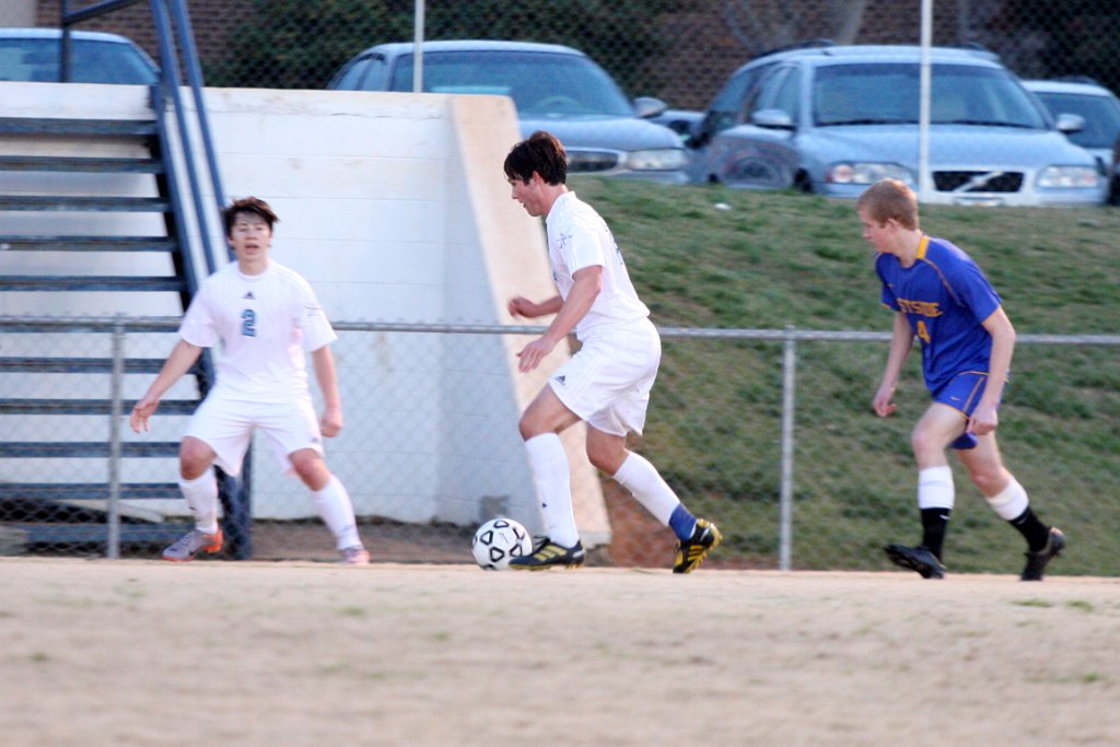 021-DH20110316-Eastside.JPG